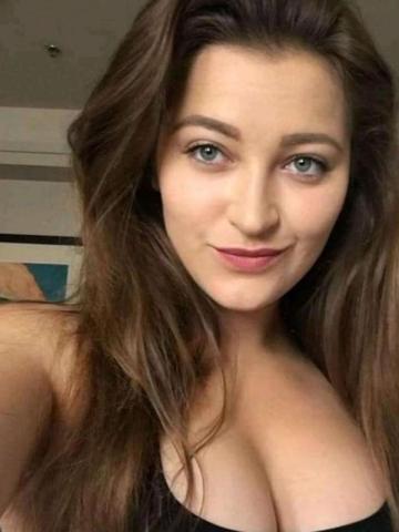 Анкета проститутки Майя, 23 года