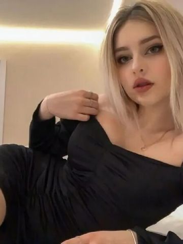 Анкета проститутки Маргарита, 24 года
